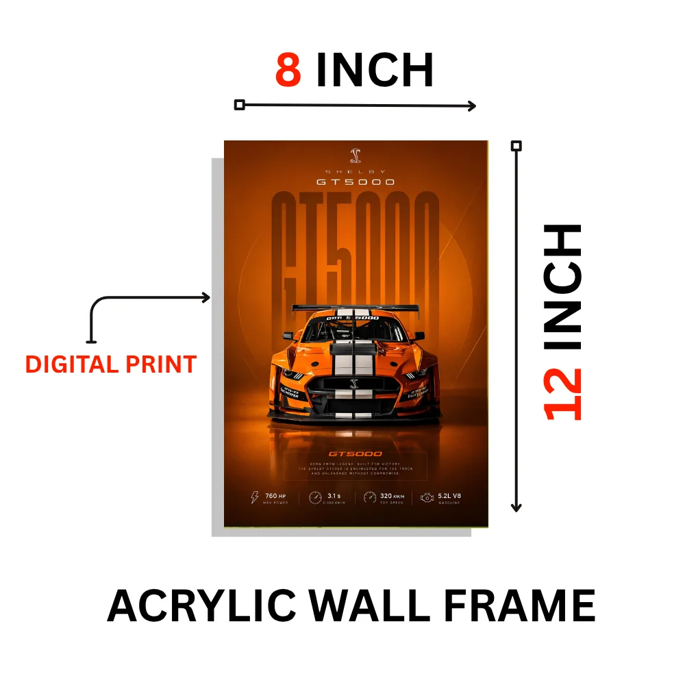 car poster, supercar poster, car wall poster, supercar wall poster, car frame, supercar frame, car wall frame, supercar wall frame, luxury car frame, luxury car wall frame, luxury car poster, Porsche car frame, Porsche car wall frame, Porsche wall poster, Porsche wall art, Porsche car wall art, Porsche supercar frame, Porsche wall sticker, Porsche die cast model, Porsche die cast wall frame, Porsche wooden frame, Porsche acrylic frame, Porsche neon acrylic frame, Porsche acrylic wall frame, Porsche neon acrylic wall frame, Porsche die cast acrylic frame, bmw car frame, bmw car wall frame, bmw wall poster, bmw wall art, bmw car wall art, bmw supercar frame, bmw wall sticker, bmw die cast model, bmw die cast wall frame, bmw wooden frame, bmw acrylic frame, bmw neon acrylic frame, bmw acrylic wall frame, bmw neon acrylic wall frame, bmw die cast acrylic frame, ferrari car frame, ferrari car wall frame, ferrari wall poster, ferrari wall art, ferrari car wall art, ferrari supercar frame, fe